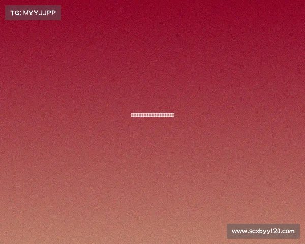 广州电子竞技有哪些技校广州电竞职中