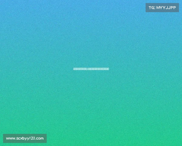 开原电影院营业时间;电竞活化石：江湖再无此号人物