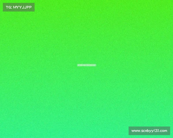 柘荣电子竞技俱乐部招聘信息