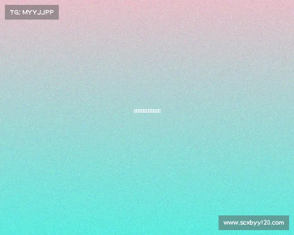 电子竞技员的优势是什么