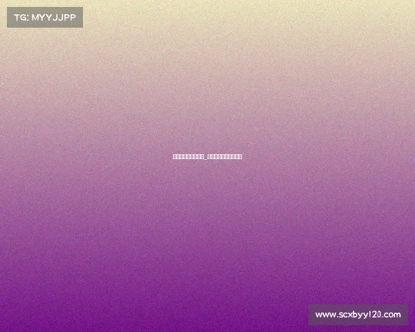 省电子竞技协会简介_电子竞技协会是干嘛的