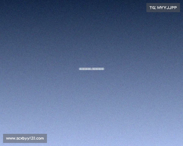 莱芜电子竞技比赛,济南电子电竞俱乐