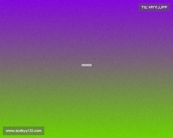 超甜电竞小说短