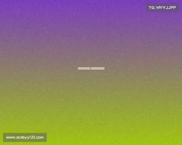 银川电子竞技永久 银川市创建电竞之都