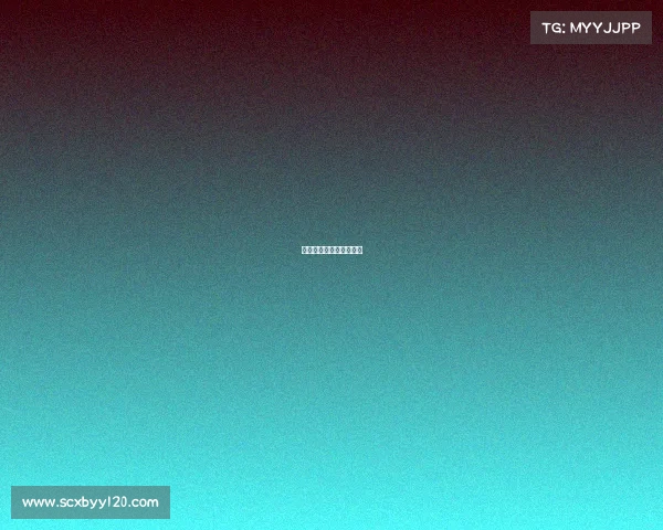 韩寒的电子竞技战队是谁